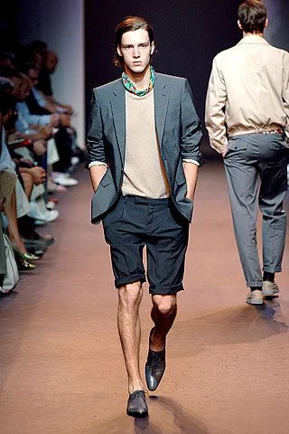 Look 14